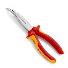 KNIPEX 2626200 -