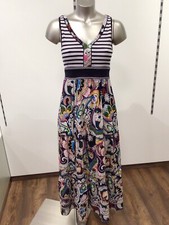 Marc Cain Sports Kleid, Gr. 38