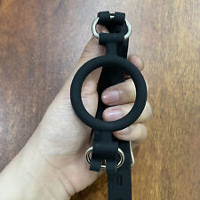 DE Paar Open Mouth Gag