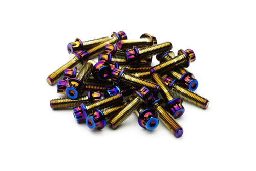 24mm neo chrom 2tlg felgen - m7,