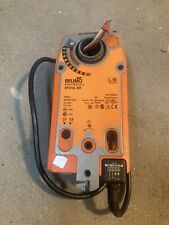 Belimo Drehantrieb SF24A-SR