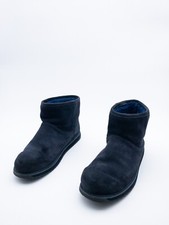 EMU Unisex Stiefel