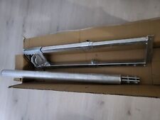 Dachsparrenhalter Sat Halter Mast DVBT Halterung Für Sat Antenne Spiegel