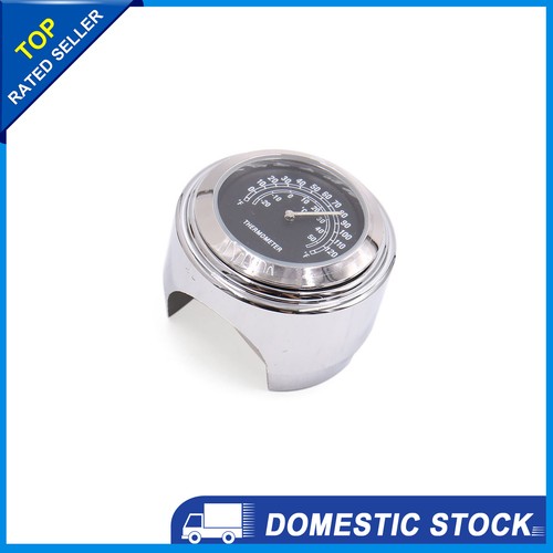 Motorrad roller lenker - 7/8, "1"