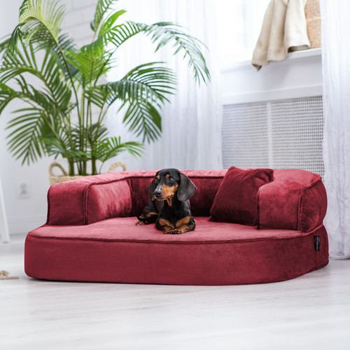 Tierlando orthopädisches - tierlando®,
