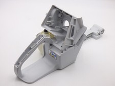 Original tankgehäuse stihl - original,
