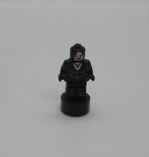 Lego Harry Potter Figur