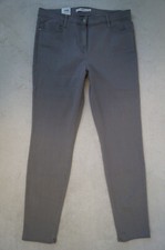 BRAX  SHAKIRA Damen Jeans