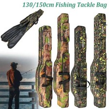 Angeltasche Rutentasche