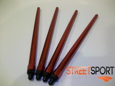 Harley Evo Zwilling 80 1340CC