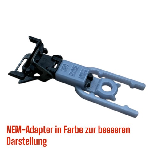 Nem adapter mit 7205 - nem-adapter,