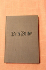 Peter Parler - Der