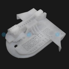 1 x you.s original window