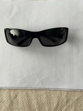 Esprit Damen Sonnenbrille