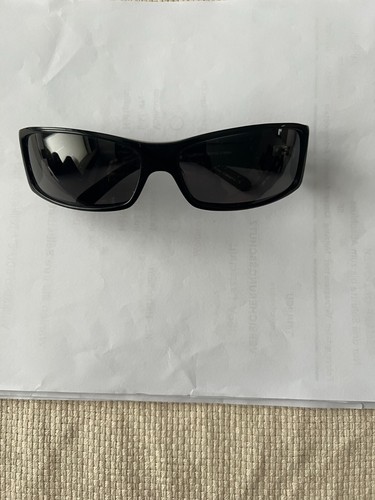 Top esprit damen sonnenbrille - top,