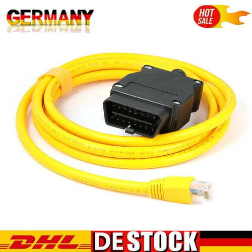 Für bmw enet - für,