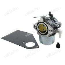 Vergaser Für Briggs &