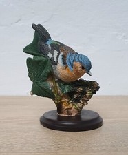 Unsere Schöne Vogelwelt