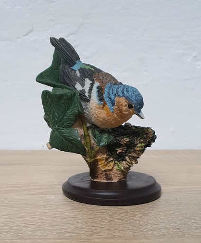 Unsere schöne vogelwelt - schöne,