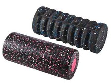 Crivit® Fitnessrolle