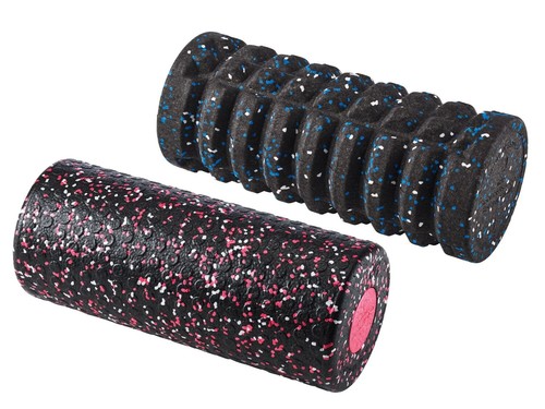 Crivit fitnessrolle - crivit®,