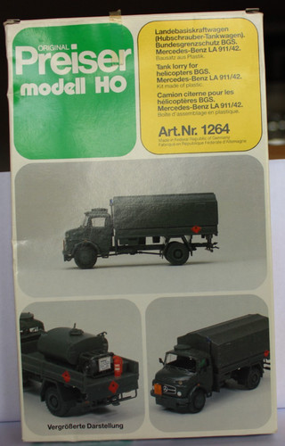 Mercedes benz 911 42 - mercedes,
