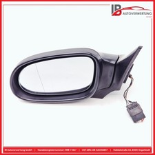 Außenspiegel links 5 PIN