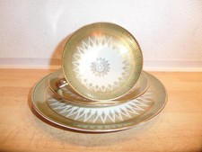 Sammeltasse Tasse Kaffeetasse