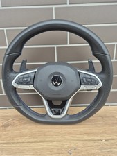 STEERING WHEEL SPORT LENKRAD