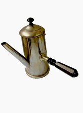 Wmf alte versilb - wmf,