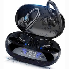 Bluetooth kopfhörer open ear - bluetooth, open-ear