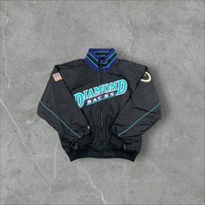 Majestic MLB Arizona