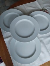 Limoges großer Speiseteller