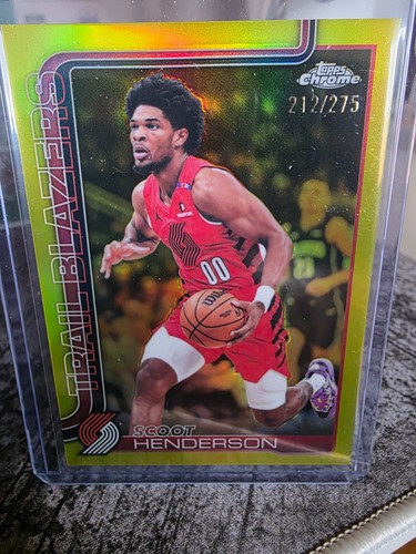 2025 topps chrome update - 2025-26,