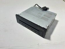 VW Passat Variant B6 3C5