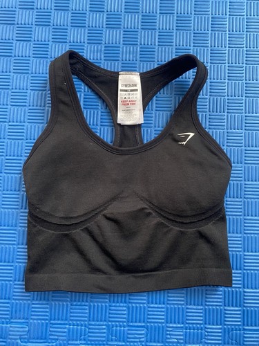 Gymshark everyday seamless - gymshark,