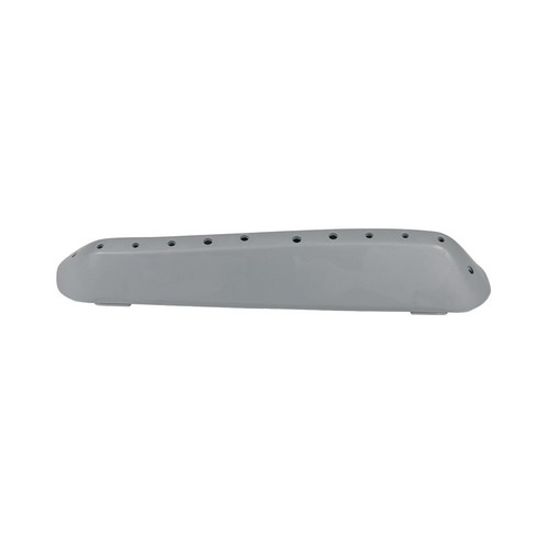 Trommelrippe aeg 132846600 - trommelrippe,