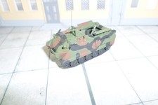 Roco Minitanks Konvolut M 113