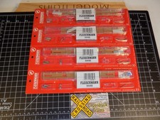 HO Fleischmann 6448 Set/4