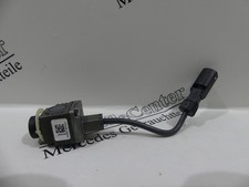 Mercedes CLS W218 GLA GLE W166 W292 W212 orig Aussenspiegel Kamera 0009051003