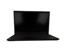 Lenovo thinkpad t15 - lenovo,