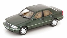 Mercedes benz klasse 1993 - mercedes,