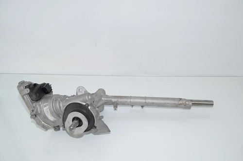 Bmw u11 ix1 edrive - edrive, 20