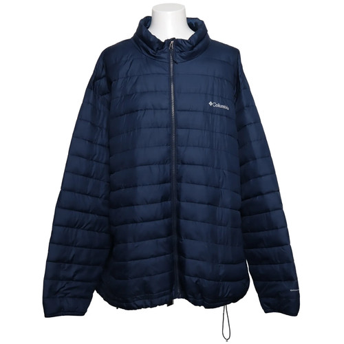 Columbia winterjacke herren - winterjacke,,