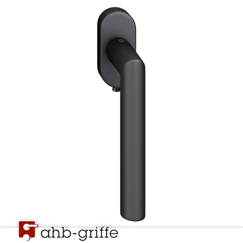 Fsb fenstergriff 1076 - fsb,