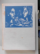 Der Sozialismus - Deine Welt