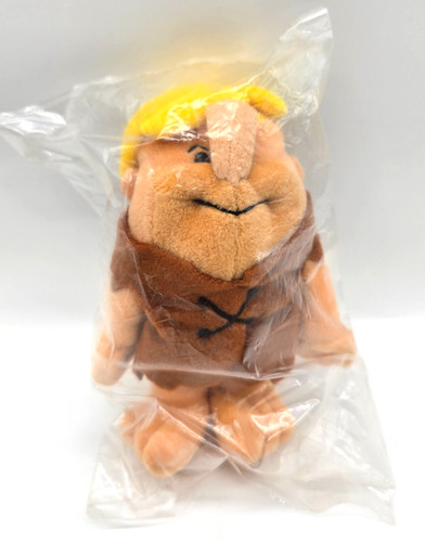 Ferrero the flintstones barney - ferrero,