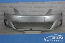 Seat Alhambra II 7N 7N5 Bj. ab