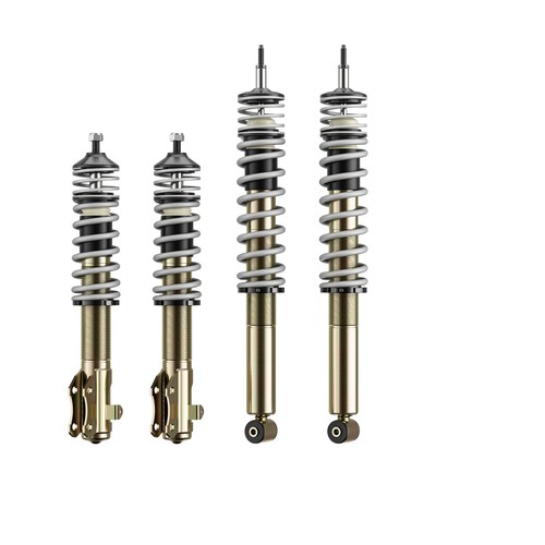 Dtsline gewindefahrwerk vw - sx,