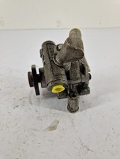 MERCEDES BENZ E W211 2.7